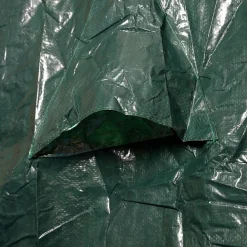 Pseudohersteller Abdeckhaube Fur Xxl-Strandkorb Sale