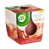 Air Wick Duftkerze Sugar Apple Und Warm Cinnamon 105G Sale