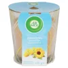 Air Wick Sommerbrise Duftkerze 105G Clearance