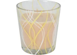 Air Wick Sommerbrise Duftkerze 105G Clearance