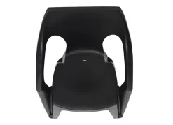 Allibert Monoblock Dante Anthrazit Outlet