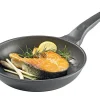 Pseudohersteller Aluguss-Profi-Pfanne 24Cm Best
