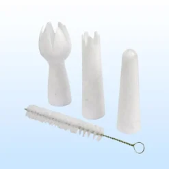 TP Aluminium-Sahnesyphon New