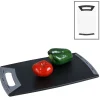 TP Anti-Slip-Schneidbrett 36X22X1Cm Online