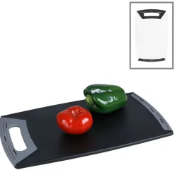 TP Anti-Slip-Schneidbrett 36X22X1Cm Online