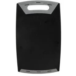 TP Anti-Slip-Schneidbrett 36X22X1Cm Online