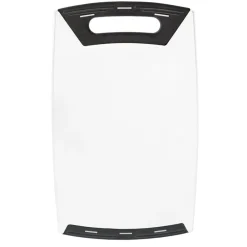 TP Anti-Slip-Schneidbrett 36X22X1Cm Online
