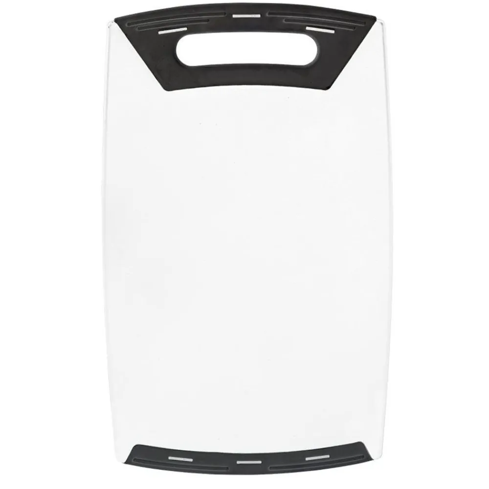 TP Anti-Slip-Schneidbrett 36X22X1Cm Online