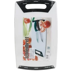 TP Anti-Slip-Schneidbrett 36X22X1Cm Online