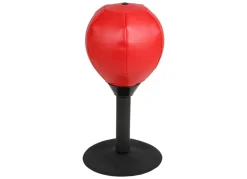TP Anti-Stress Tisch-Punchingball Sale