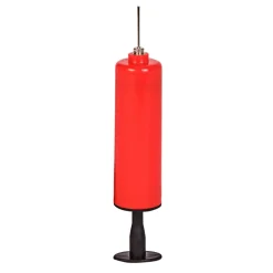 TP Anti-Stress Tisch-Punchingball Sale
