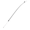 TP Antriebszug (Bausatz) Fur Rasenmaher Br510Sh Discount