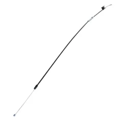 TP Antriebszug (Bausatz) Fur Rasenmaher Br510Sh Discount
