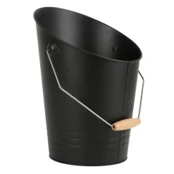 TP Ascheeimer 8L Discount
