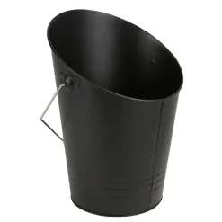 TP Ascheeimer 8L Discount