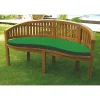 Joy Company Auflage Fur Banana Gartenbank Grun