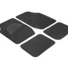 TP Auto-Fusmatten 4Er-Set Online