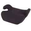 TP Auto-Kindersitzschale Schwarz Outlet