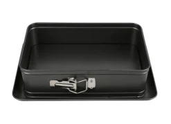 TP Backform Mit Tablettboden Antihaftbeschichtet 28X18,5X8Cm Discount