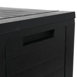 Jelenia Plast Balkon-Truhe Stan In Holzoptik Online