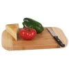 TP Bambus-Schneidebrett 30X20Cm Online