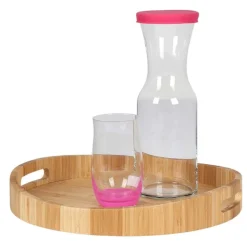 Pseudohersteller Bambus-Tablett 35Cm Outlet
