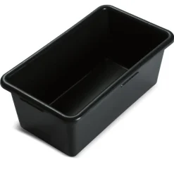 Prosperplast Bau-Mortelkasten 60-65L