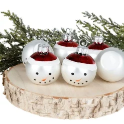 Pseudohersteller Baumstammscheibe 15Cm
