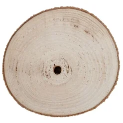 TP Baumstammscheibe 20Cm Outlet