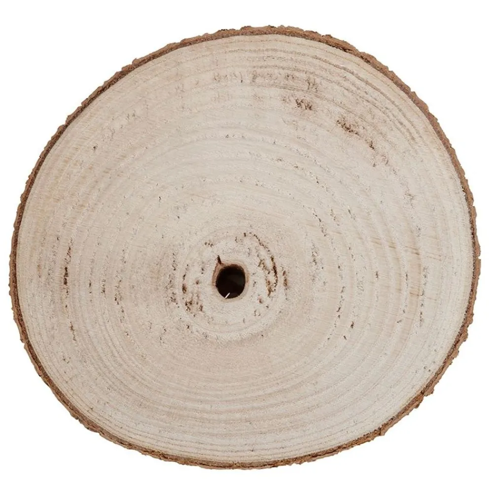 TP Baumstammscheibe 20Cm Outlet