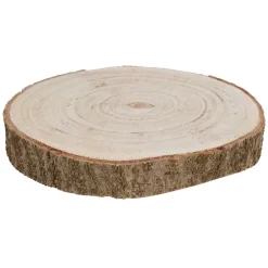 TP Baumstammscheibe 20Cm Outlet