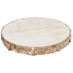 TP Baumstammscheibe 20Cm Outlet