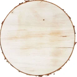 TP Baumstammscheibe 20Cm Outlet