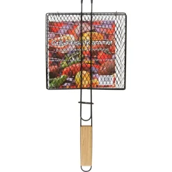 TP Bbq-Fleischklammer 51Cm Online