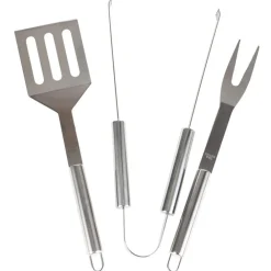 Pseudohersteller Bbq-Grillbesteck-Set 3-Teilig Online