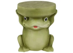 TP Beistelltisch Frosch Sale