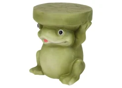 TP Beistelltisch Frosch Sale