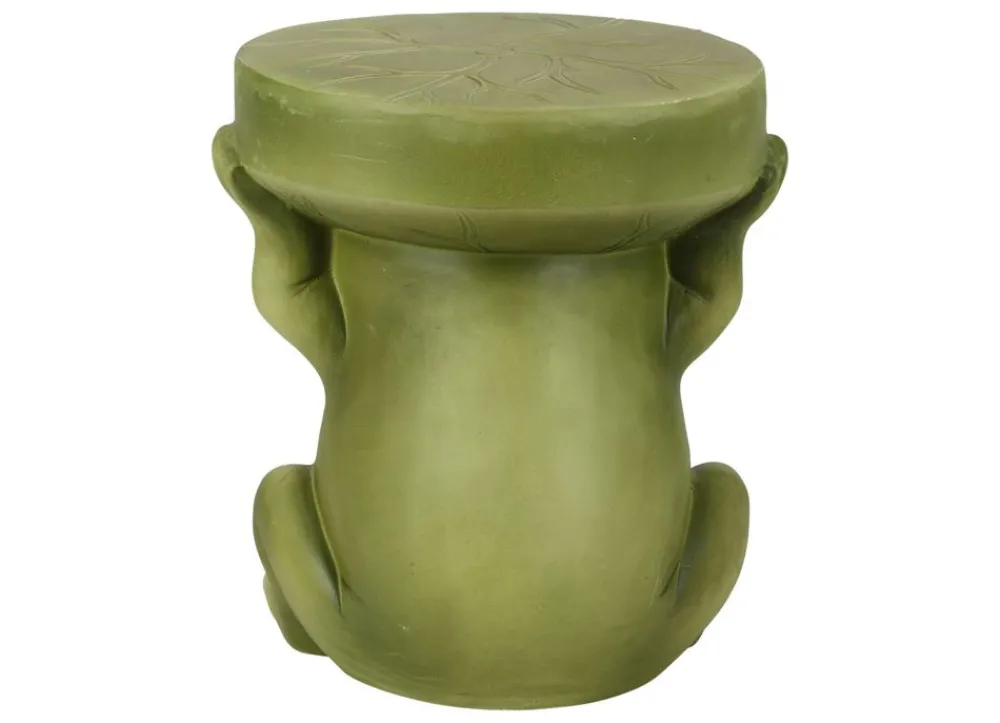 TP Beistelltisch Frosch Sale