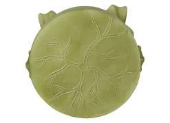TP Beistelltisch Frosch Sale