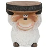TP Beistelltisch Schaf Clearance