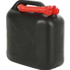 Filmer Benzinkanister 10 Liter Sale