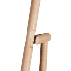 TP Besen-Set Mit Kehrblech Clearance