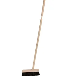 TP Besen-Set Mit Kehrblech Clearance
