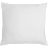 Wagner Handelsgesellschaft Best Living Mikrofaser-Kopfkissen 80X80Cm Hot