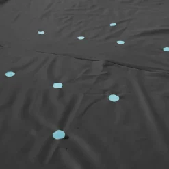 Bestway #58032 Abdeckplane Fur 244Cm Pools Hot