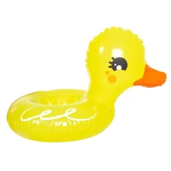 Bestway #15453 Aufblasbarer Getrankehalter Discount