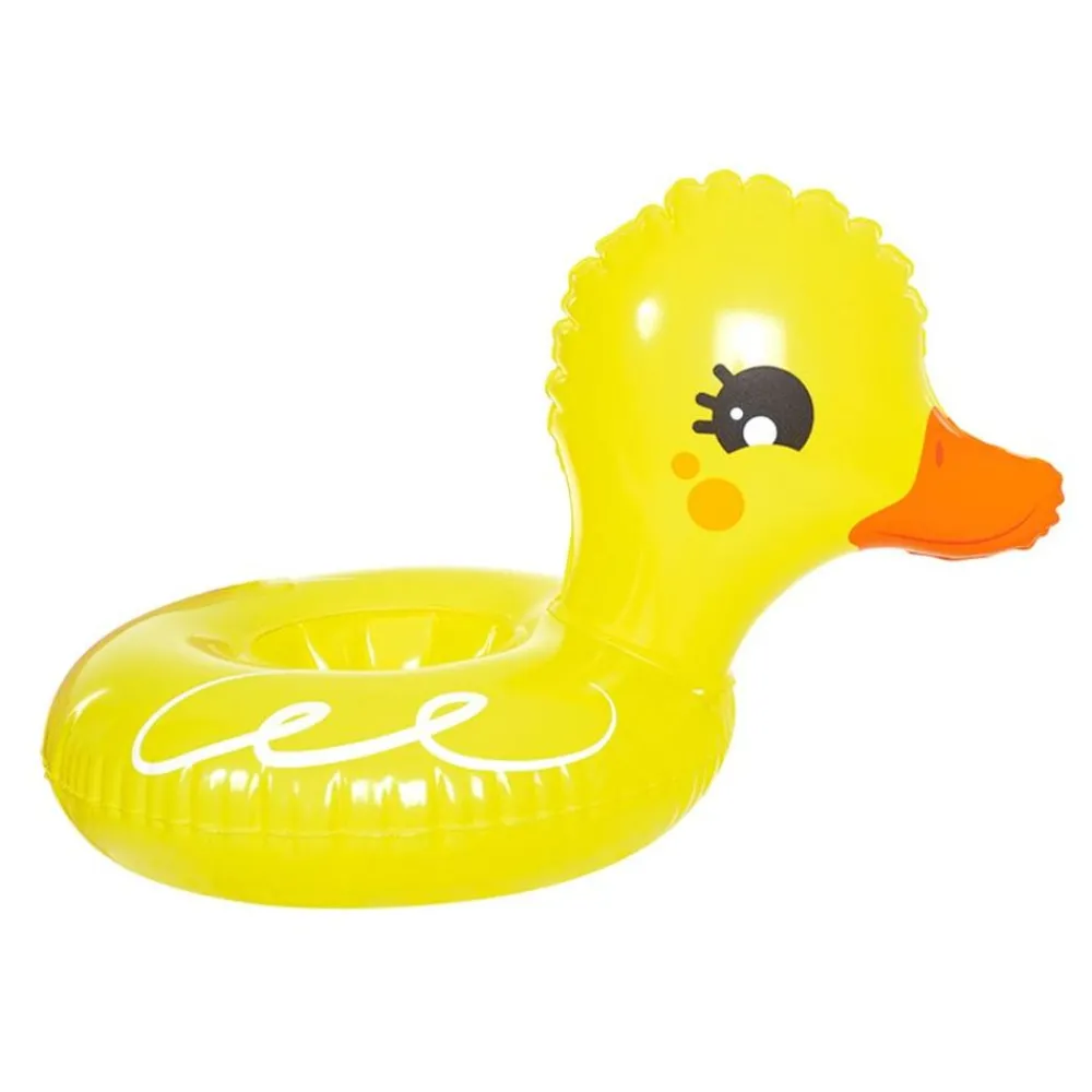Bestway #15453 Aufblasbarer Getrankehalter Discount