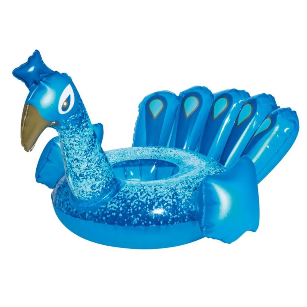 Bestway #15453 Aufblasbarer Getrankehalter Discount