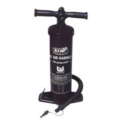 Bestway #62030 Doppelhubkolbenpumpe Air Hammer Outlet