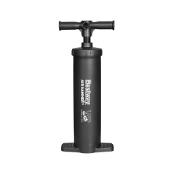 Bestway #62030 Doppelhubkolbenpumpe Air Hammer Outlet